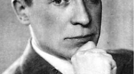 Timeline: Биография  Александра Леонидовича Чижевского