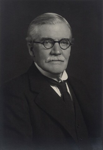 Diseño del primer motor de 2 tiempos