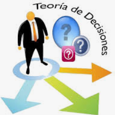 Teoria de la desicion normativa (Vroon y Yetton)