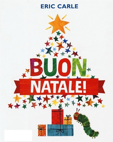 Filastrocca del Natale di Gianni Rodari