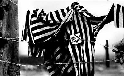 Giornata della Memoria