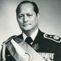 Carlos Manuel Arana Osorio