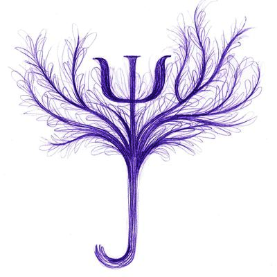 Timeline: autores de las metodologías mas representativas en la psicología