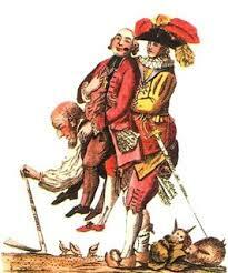 Γαλλική Επανάσταση