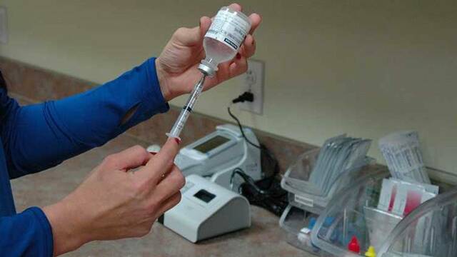 Discusión sobre la eutanasia