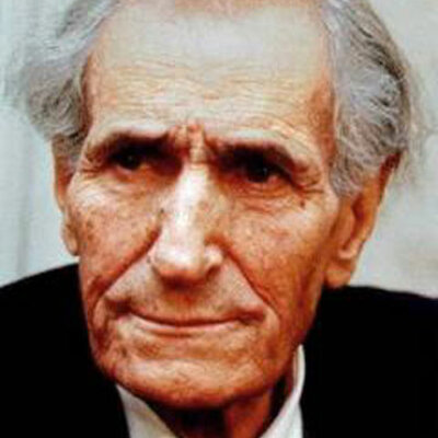 Timeline: Miguel Torga