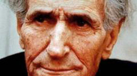 Timeline: Miguel Torga