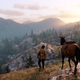 Rdr2landscape