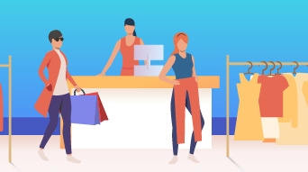 Tercera fase de la revolución tecnocientífica