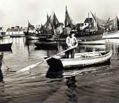 Karl Marx GV (1934-1937)