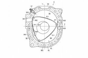 Obtención de la patente