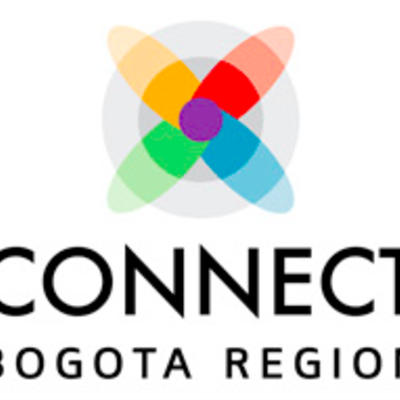 Timeline: pRUEBA 111