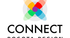 Timeline: pRUEBA 111