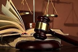 Ley de Descongestión