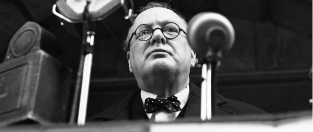 Battaglia d'Inghilterra