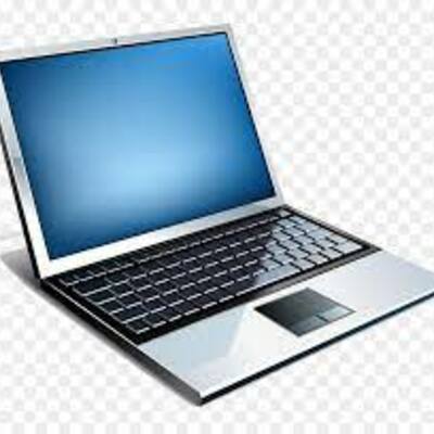 Timeline: Taller 20 de marzo 2021