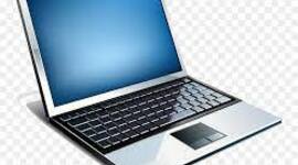 Timeline: Taller 20 de marzo 2021