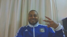 Timeline: mi historia