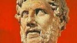 Timeline: BIOGRAFIA DE ABDERA