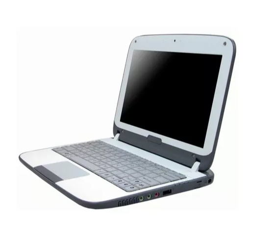 Netbook