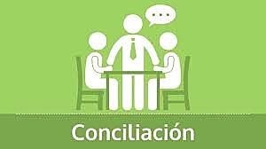 Conciliacion en Equidad