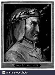 PERSONAJES REPRESENTATIVOS