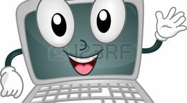 Timeline: Taller 20/03/2021