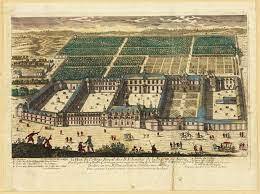 Estudios Preparatoria