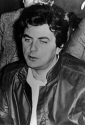 MORTE ROSARIO DI SALVO