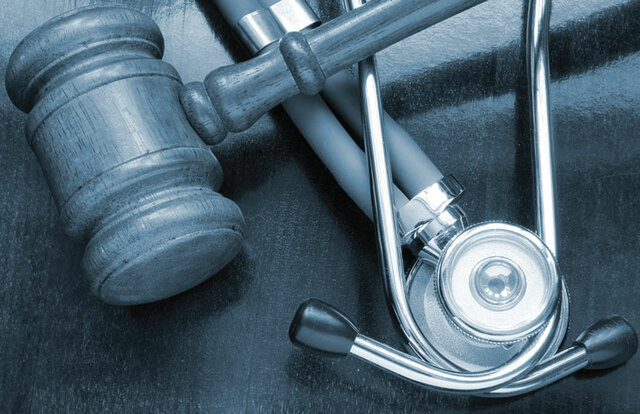 Estudios Universitarios