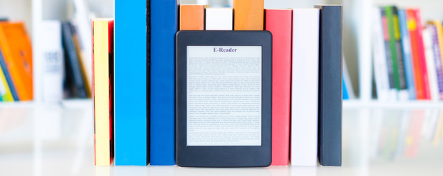 Humanidades Digitales Aplicadas de UNIR