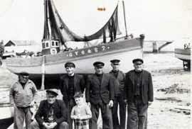 Emilie et Marielle GV (1938)