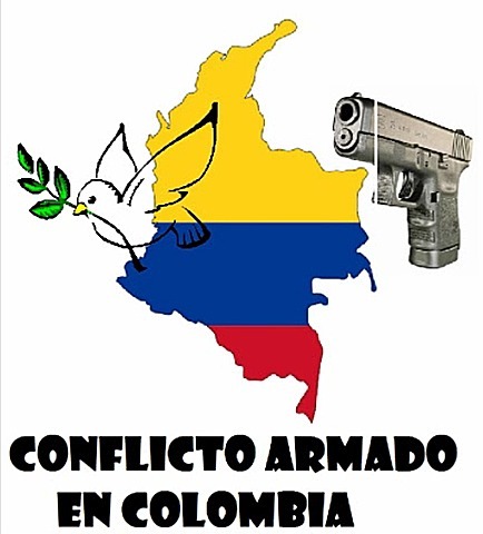 MASC y Constitución Política