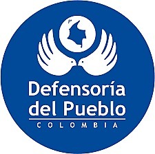 Personería Distrital o Municipal