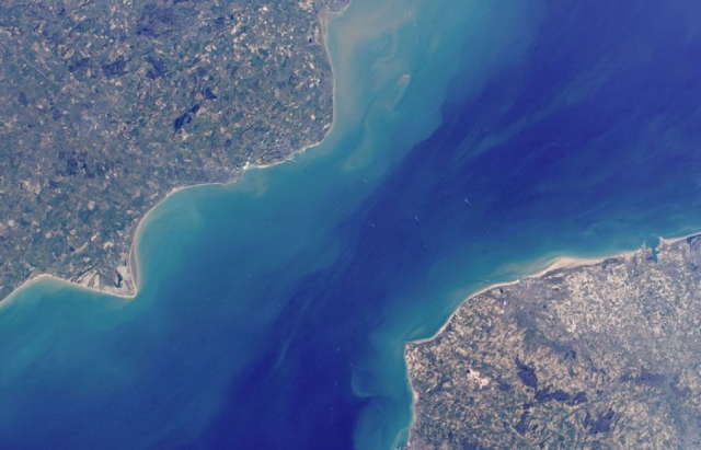 Fallece Rudolf Diesel