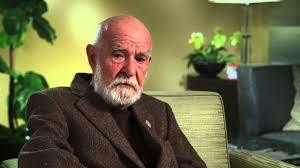 Athol Fugard Wins Oscar on Film Based Off His Novel