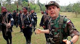 Timeline: Dimensión del contexto: análisis del contexto