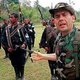 Desaparicion forzada nazi 3