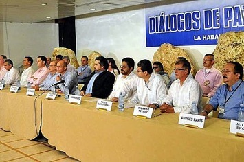 Acuerdo 2627 de 2005