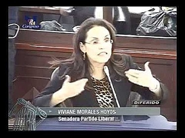 Sentencia sobre fallos en equidad