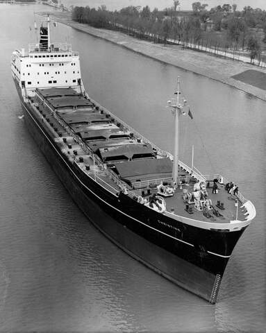 Jacqueline (1960-1961)