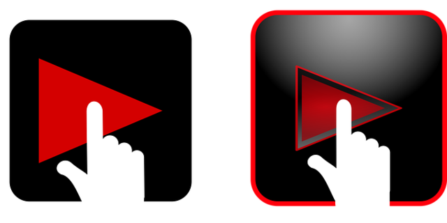 Most Institutions offer Online Program