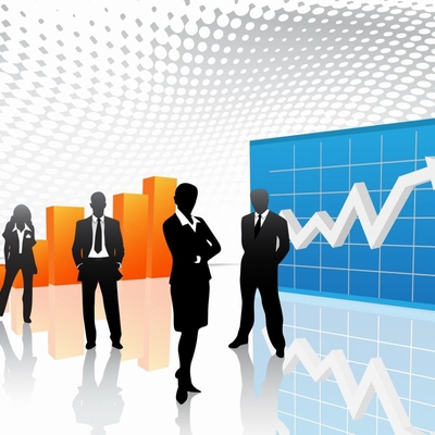 Timeline: Historia de mercadeo