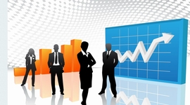 Timeline: Historia de mercadeo