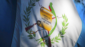 Timeline: Período 1954-2025