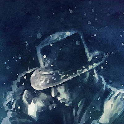 Timeline: Snow Falling on Cedars Timeline