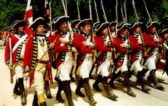 louisburg taken by indians