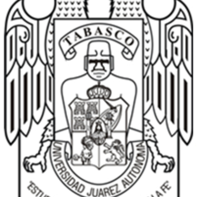 Timeline: Historia de la filosofía (Mario Rafael Jiménez León, 172E44147)