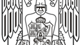 Timeline: Historia de la filosofía (Mario Rafael Jiménez León, 172E44147)