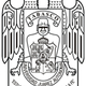 Escudo ujat